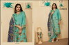 Fashion Story By Ibiza Gucci Silk Ladies Salwar Suits Wholesale Market In Surat
